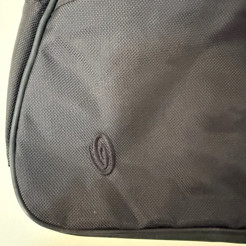 Timbuk2 computer bag - Picture 2 of 7